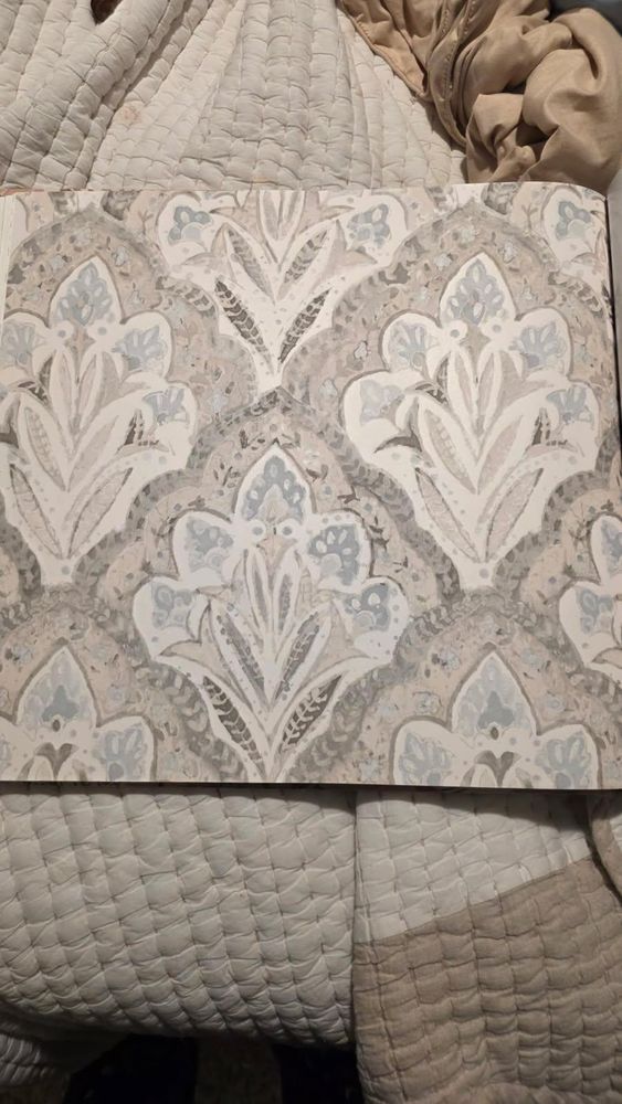 All Photos for JT's Painting 518 LLC in Schenectady, NY