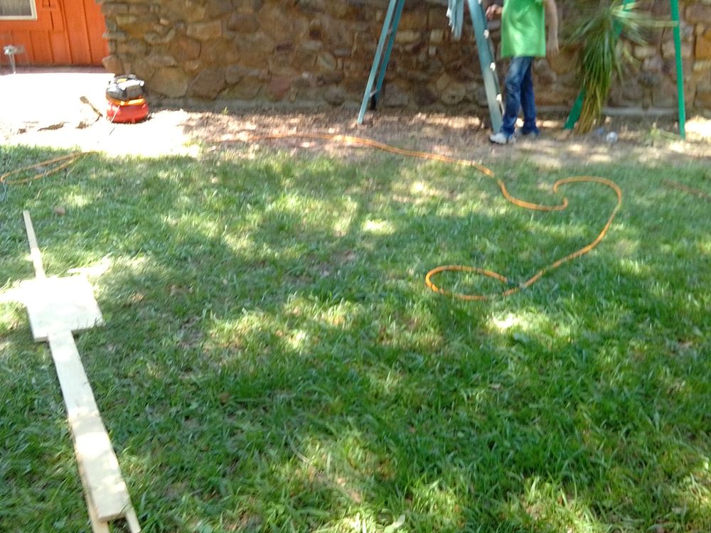 All Photos for A 1 Renovations and Contracting in Richland Parish, LA