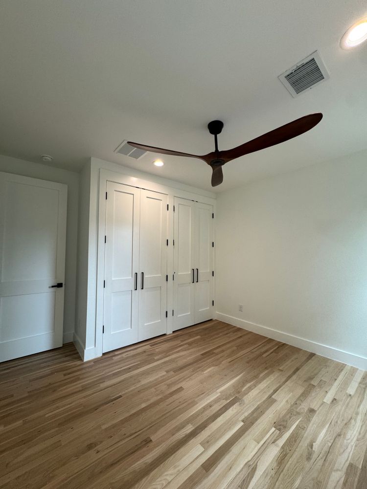 All Photos for Tailor Made Custom Homes in North, TX