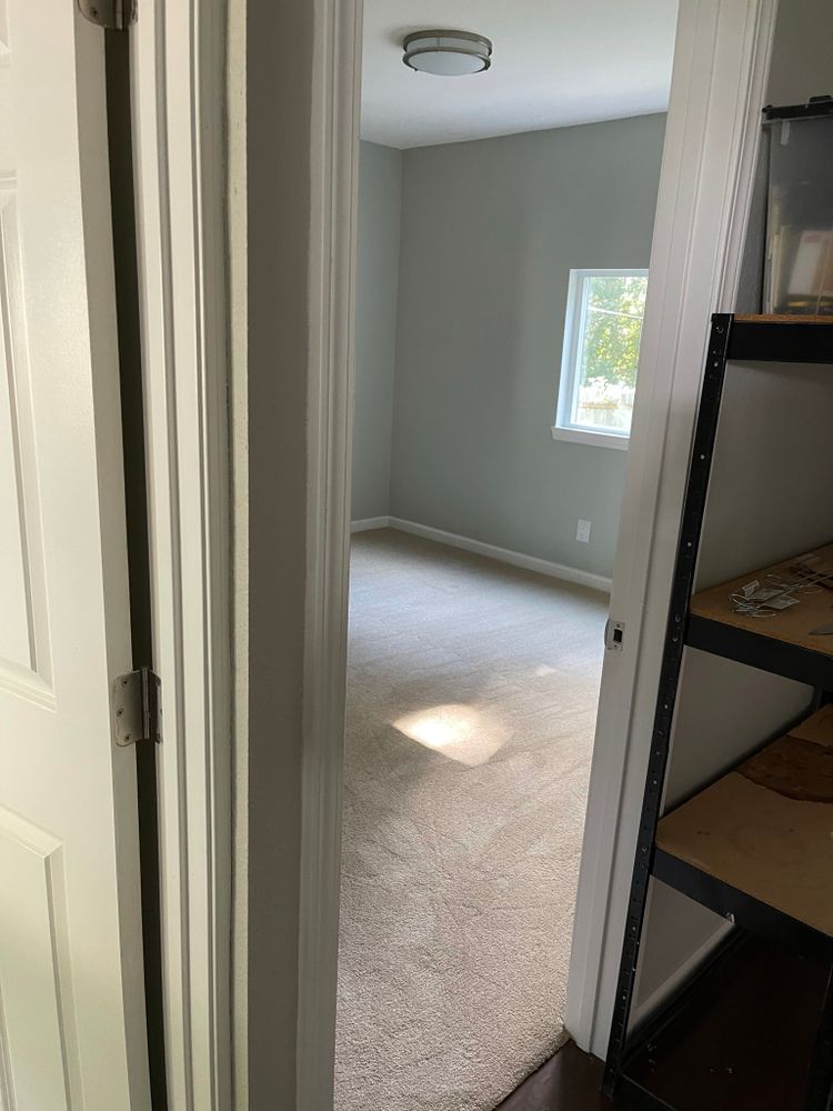 All Photos for Tony's Remodeling & Painting in Renton, WA