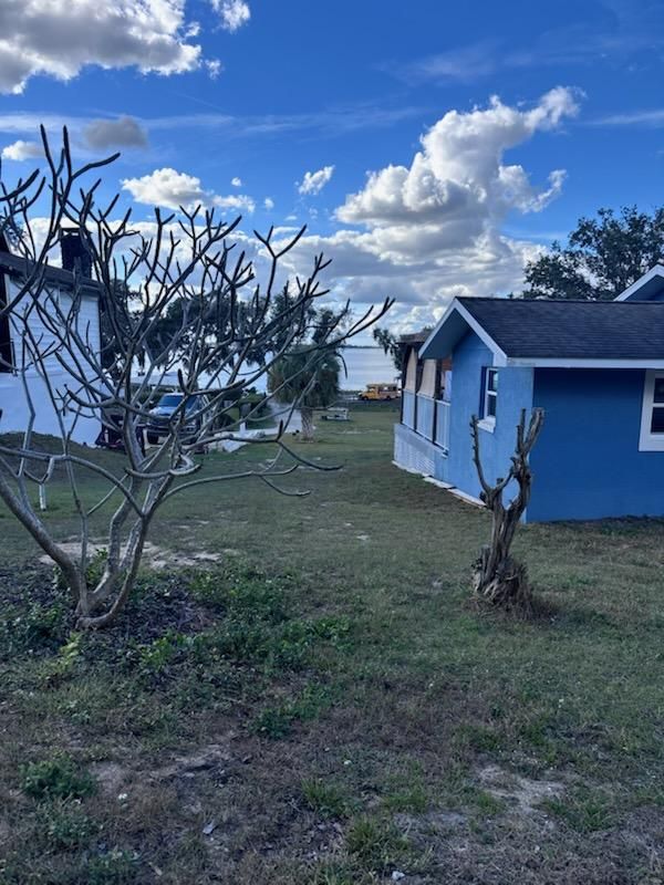 All Photos for ASAP Fence & Gates - Central, FL in Leesburg, FL