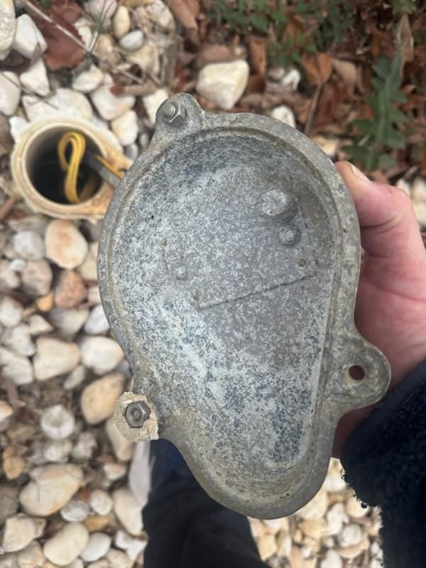 All Photos for Waterfront Well Drilling in Shacklefords, VA