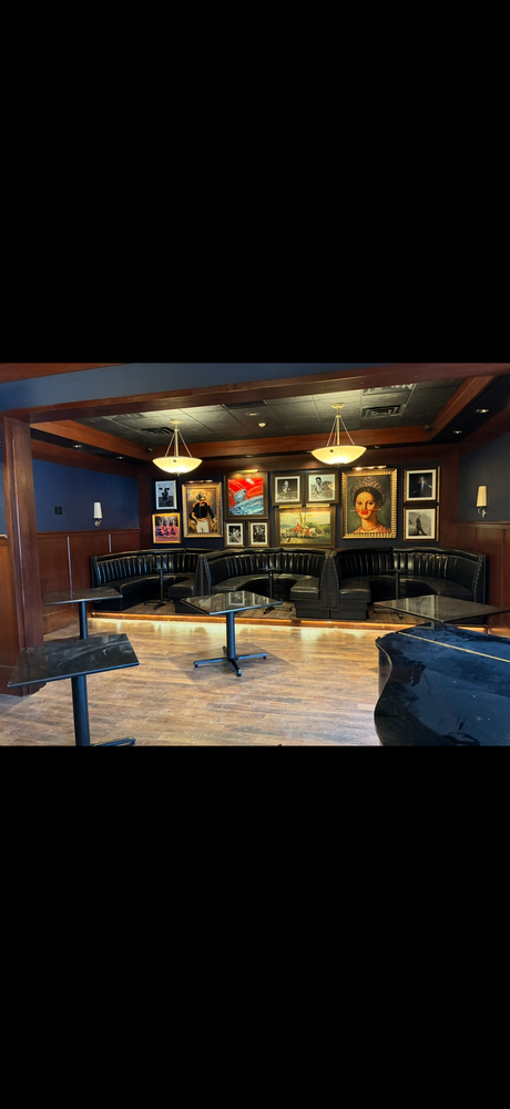 All Photos for Priddy Amazing Builders in Ravenna, OH