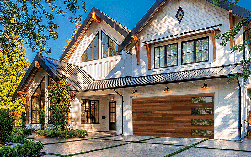 All Photos for JR Garage Door and Services in Maryland, and Surrounding Areas