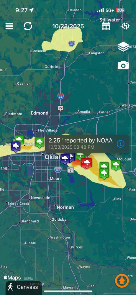 All Photos for Galt Construction in McKinney, TX