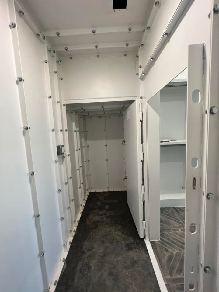 All Photos for Tailor Made Custom Homes in North, TX