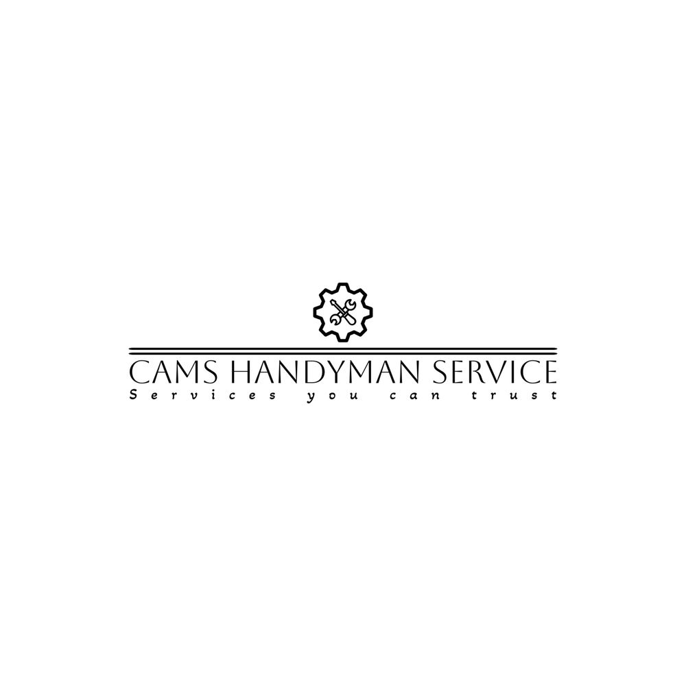 Cams Handyman Service team in Clemson, SC - people or person