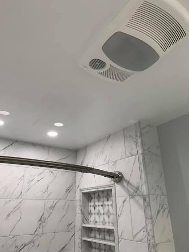 All Photos for Fonseca Handiwork in La Puente, CA