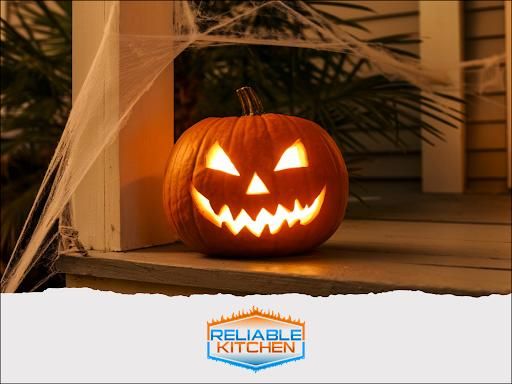 All Photos for Reliable Kitchen Services in McAllen, TX