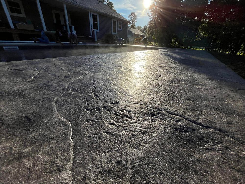 All Photos for James River Pools and Spa in Powhatan, VA