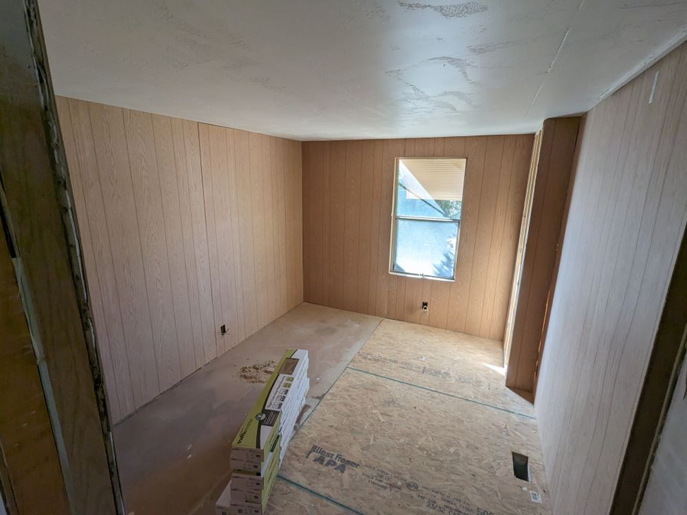 All Photos for Bar None Painting and KRS Construction in Kingman, AZ