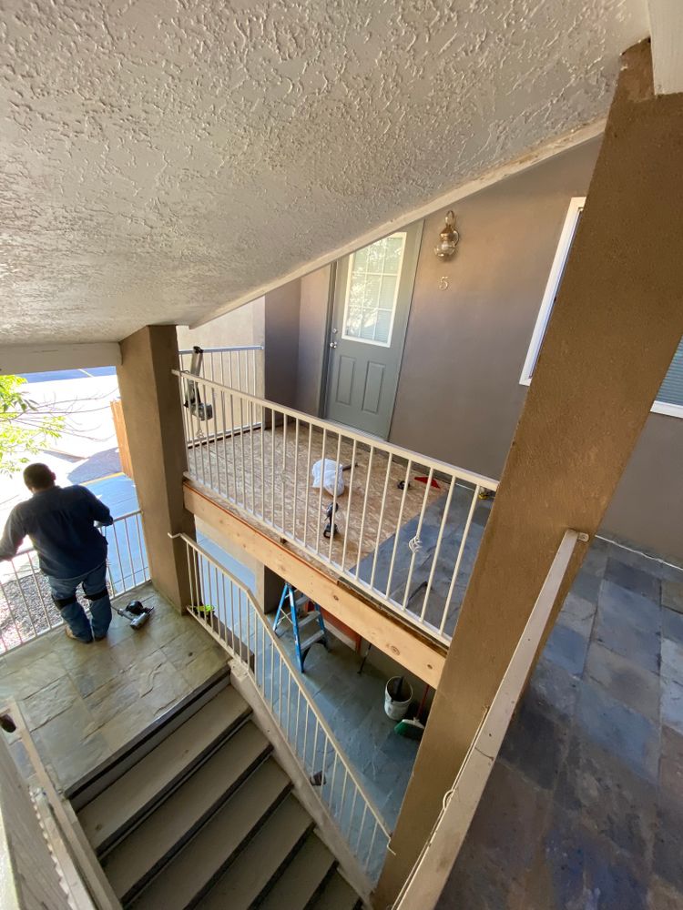 All Photos for MPB Construction LLC in Albuquerque, NM