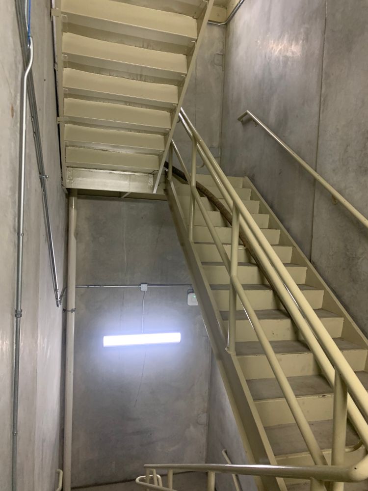 All Photos for Williams Concrete Pumping in Knoxville, Tennessee