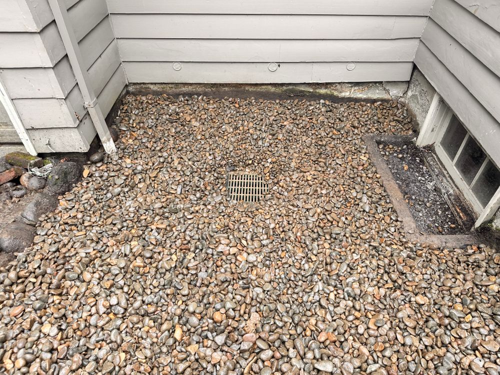 All Photos for Mountain View Services in Sandy, OR