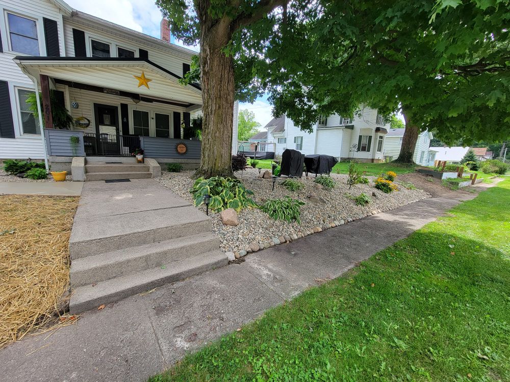 All Photos for JB WORX in Angola,, IN