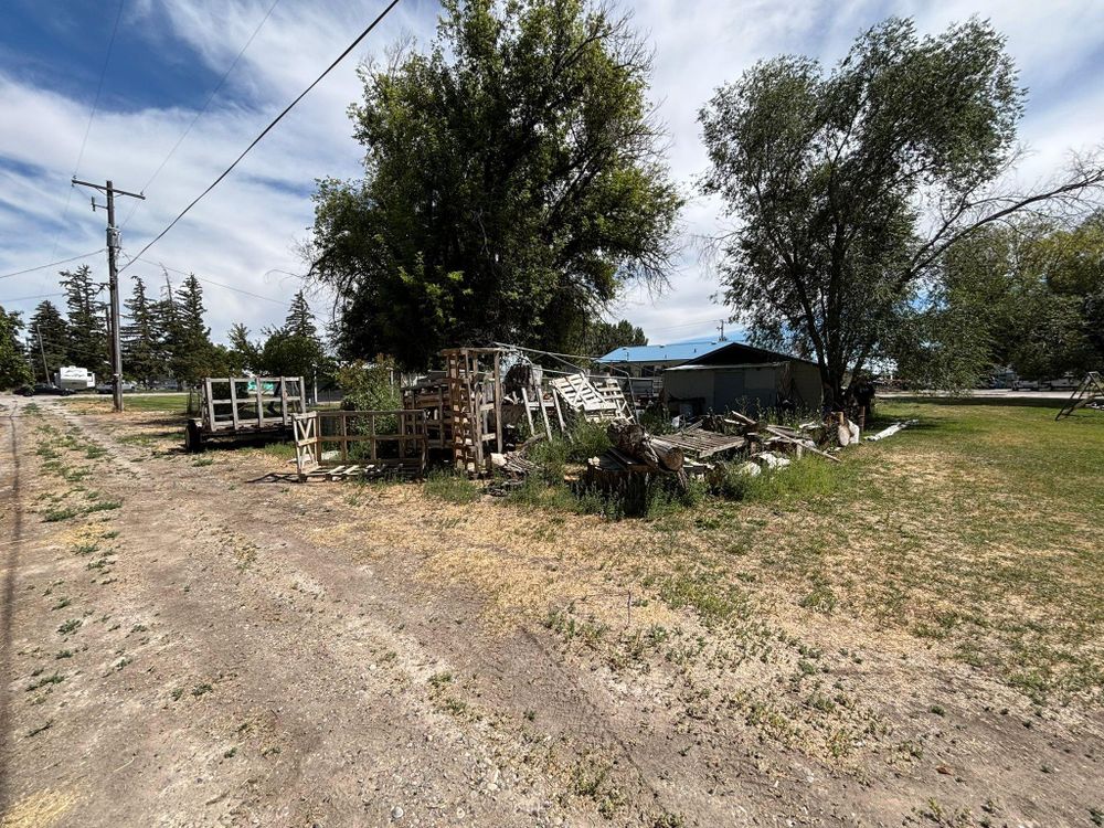 All Photos for Falls Property Services  in Idaho Falls, ID