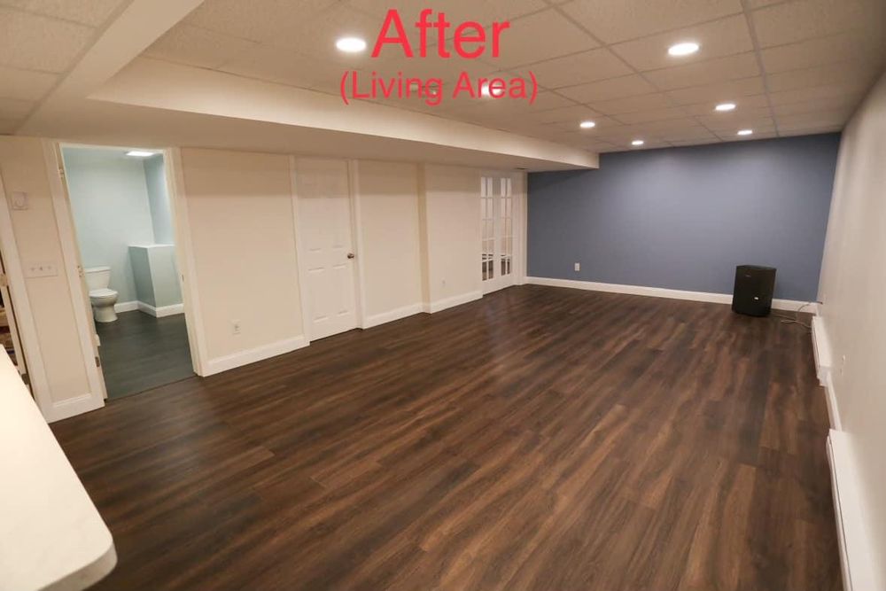 All Photos for Laura Mae Properties in Wolcott, CT