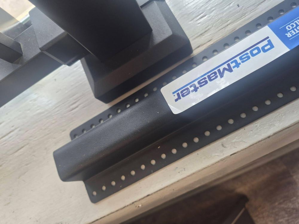 All Photos for JR Fences in Dallas, TX