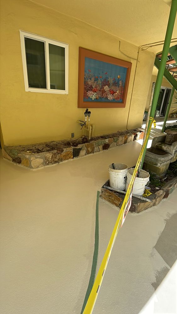 All Photos for West Coast Painting Solutions in Los Angeles, CA
