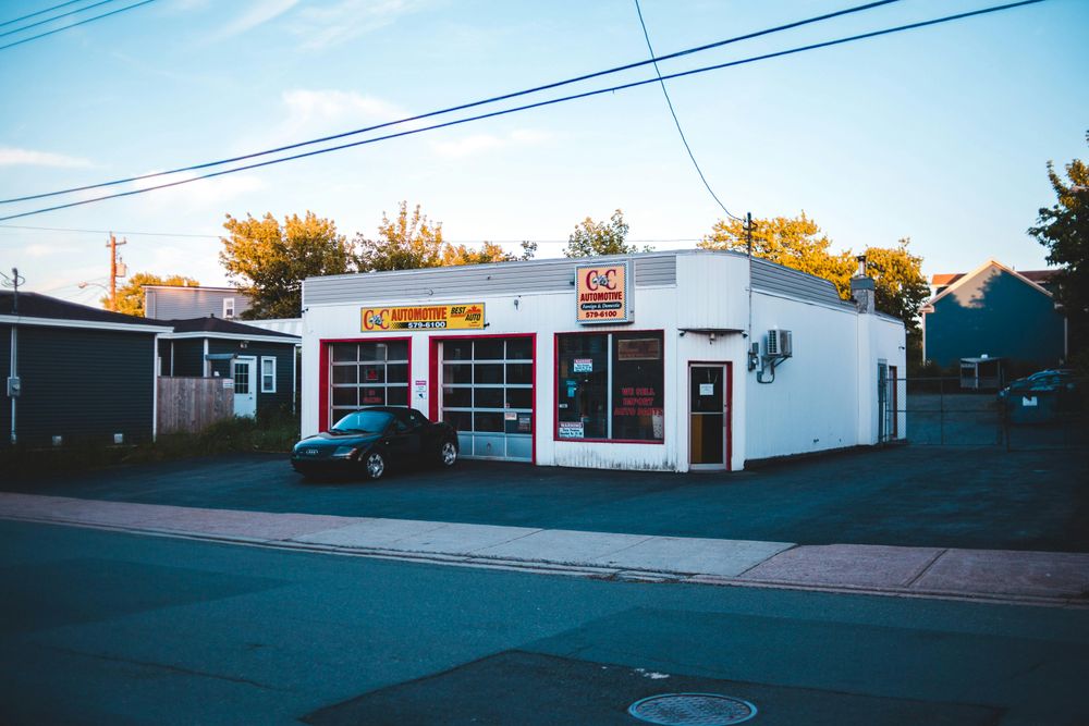 All Photos for John's Garage Doors in Littleton, CO
