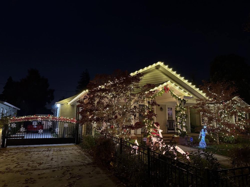 All Photos for GGG Home Services in San Jose, CA