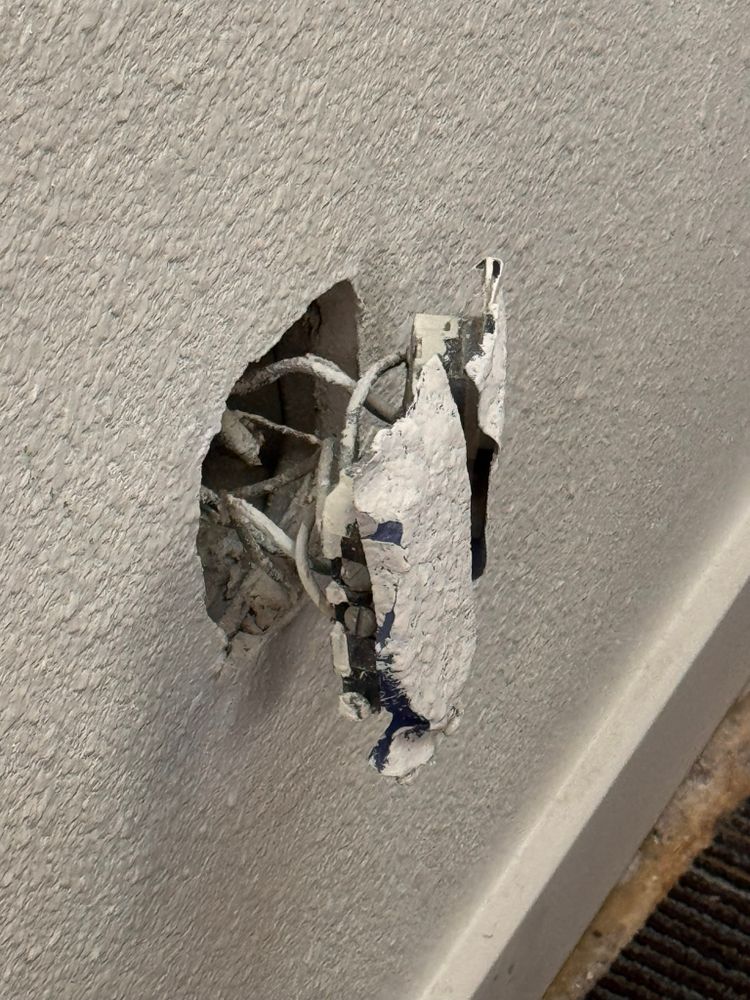 All Photos for Tony's Remodeling & Painting in Renton, WA