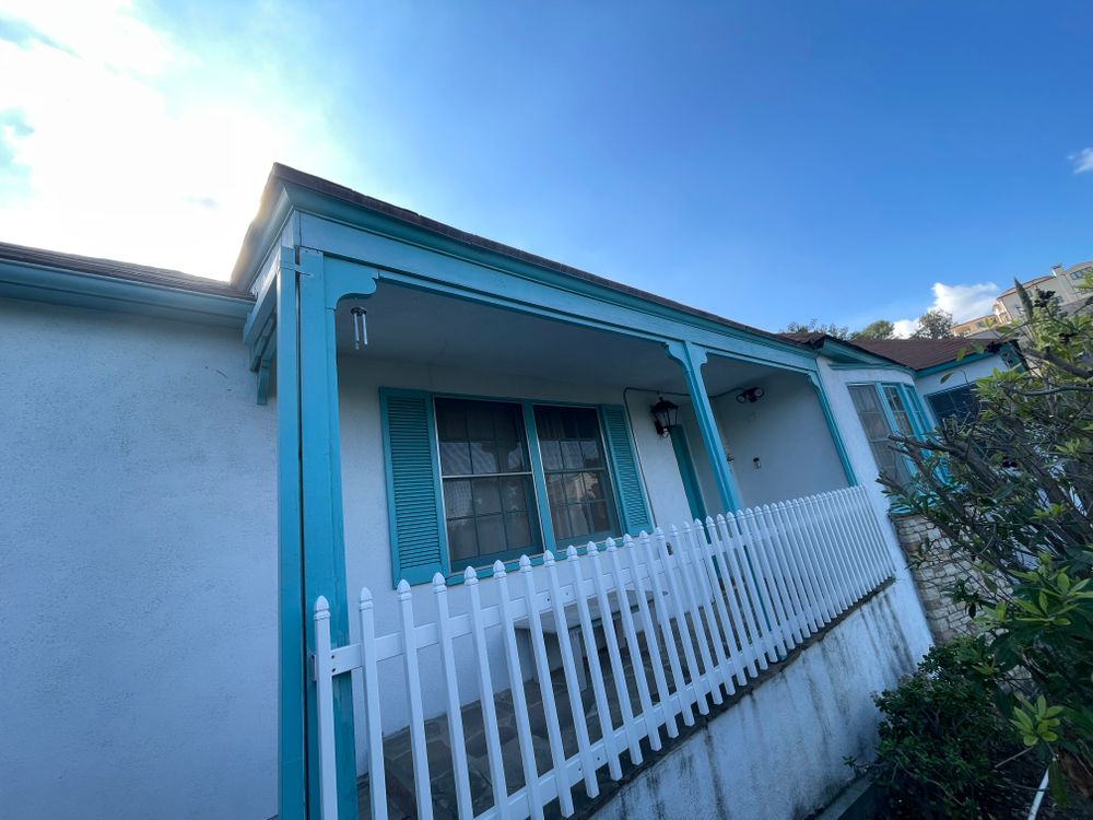 All Photos for West Coast Painting Solutions in Los Angeles, CA