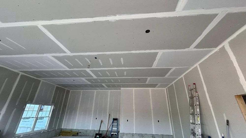 All Photos for Premier drywall in Springvale, ME