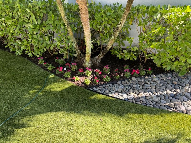 All Photos for Madissons Green in West Palm Beach ,   FL