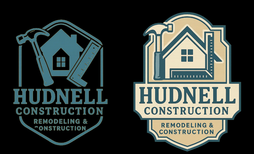 All Photos for Hudnell Construction in Belhaven, NC