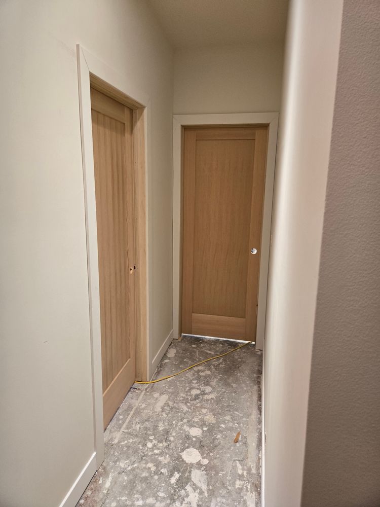 All Photos for Artifex Construction Inc in Omaha, NE