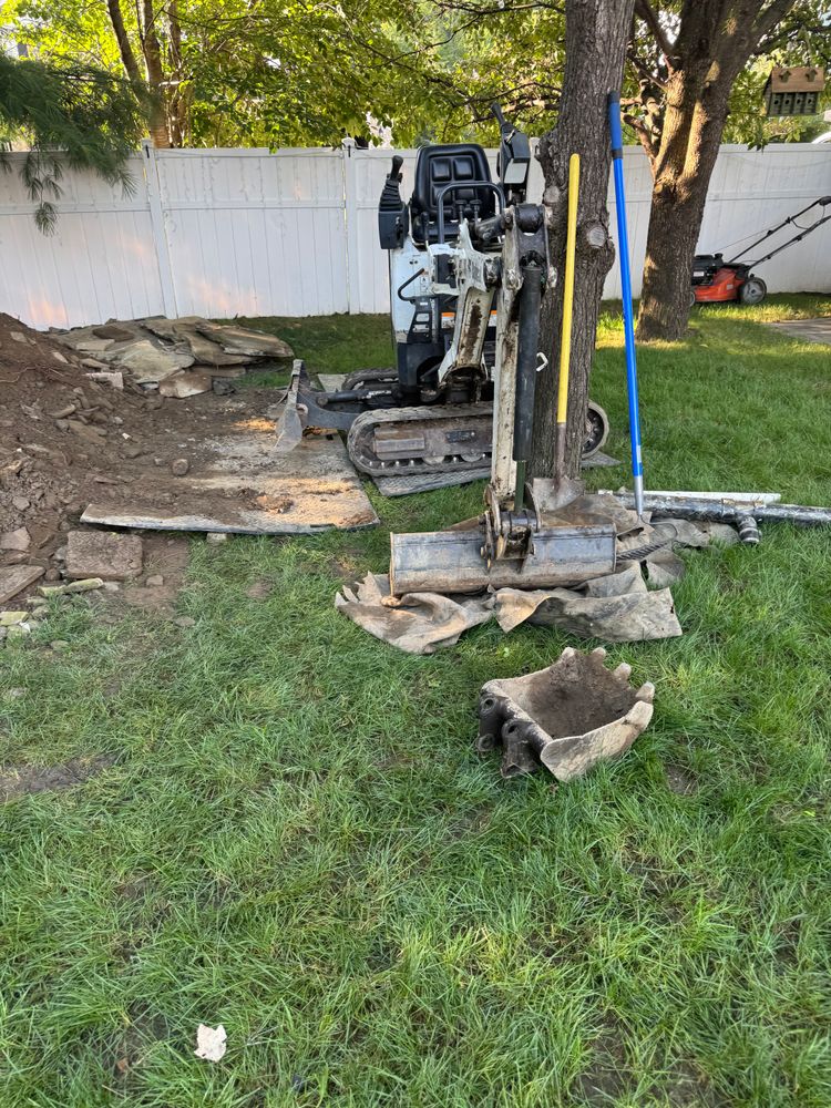 All Photos for A & A Lawn Care and Outdoor Services in Fairview, PA