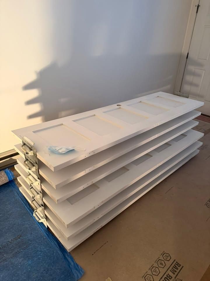 All Photos for Rafa's Remodeling Services in Breckenridge, CO