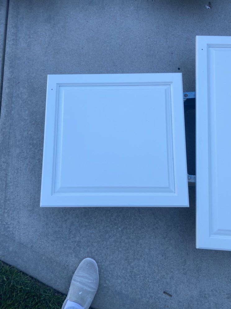 All Photos for D.A. Painting in Cary, NC