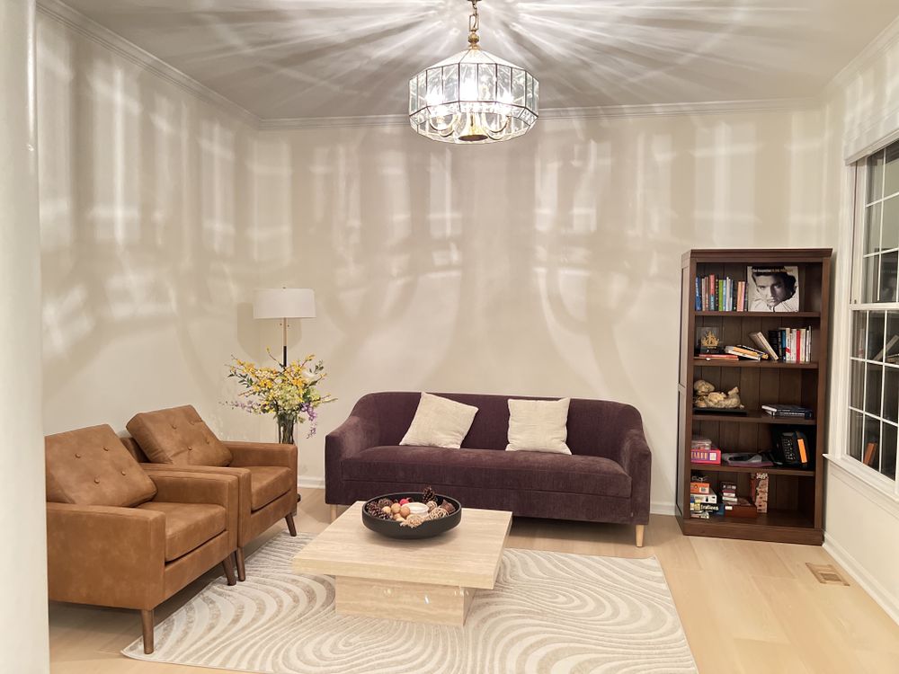 All Photos for NOVA Construction Now in Arlington, VA