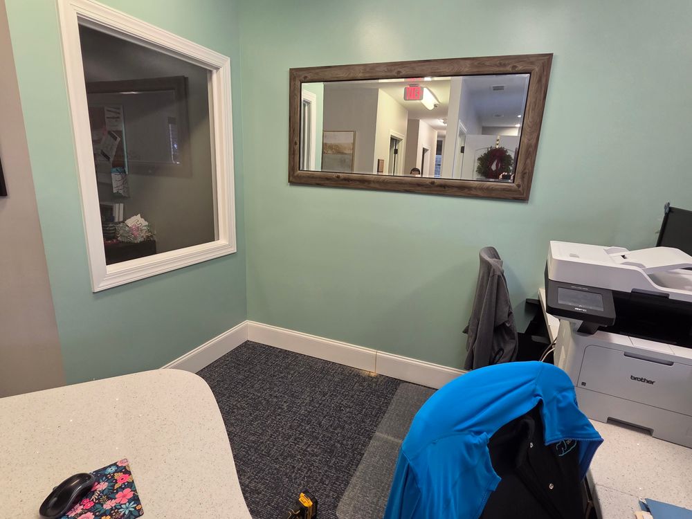 All Photos for Carolina Woodworks in Lyman, SC