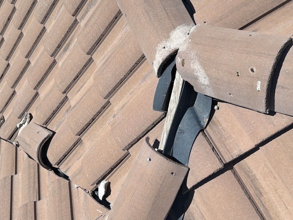All Photos for Olson & Sons Contracting in Mesa, AZ