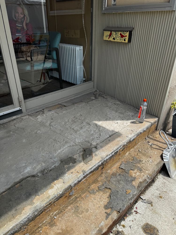 All Photos for Erie Builders & Construction in Sandusky, OH