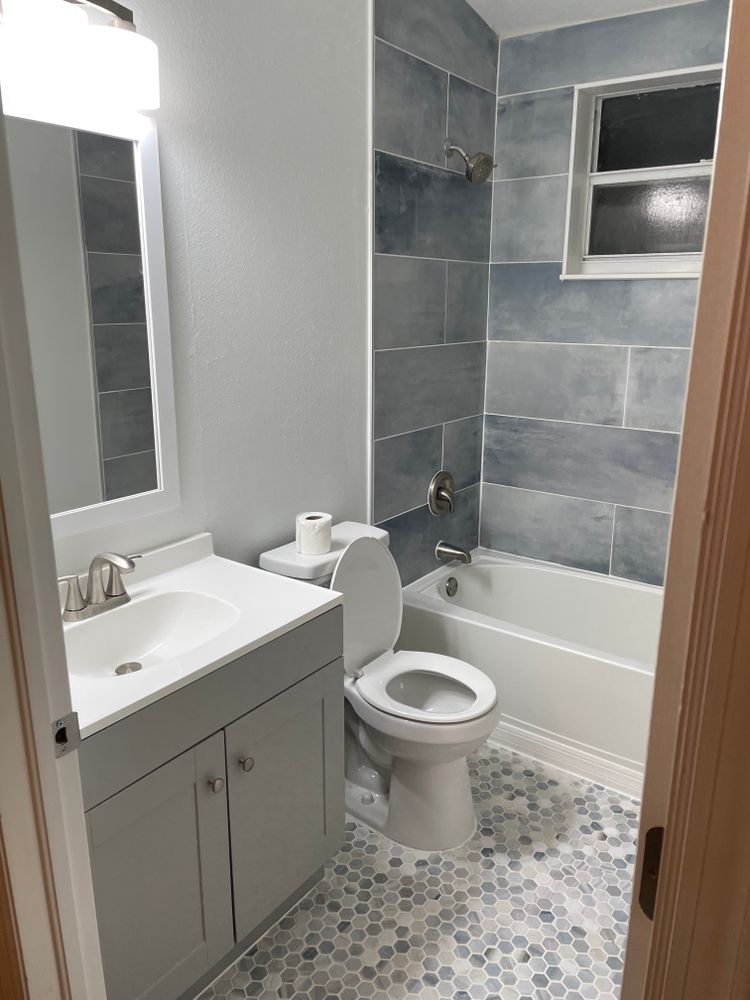 All Photos for Citrus Property Renovations in Lecanto, FL