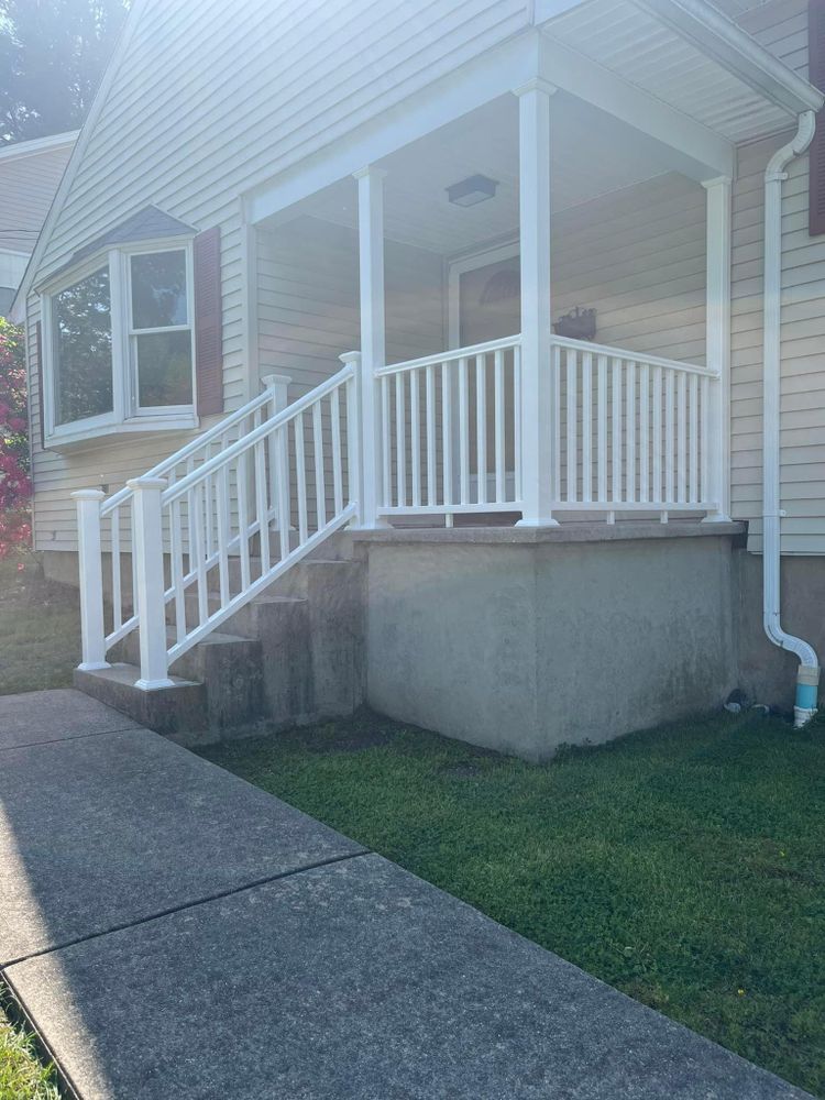 All Photos for Laura Mae Properties in Wolcott, CT