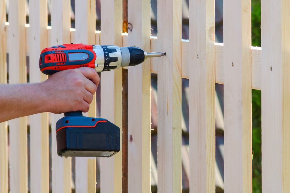 All Photos for Clifford’s Quality Tree Care & Landscaping in Enfield, NH