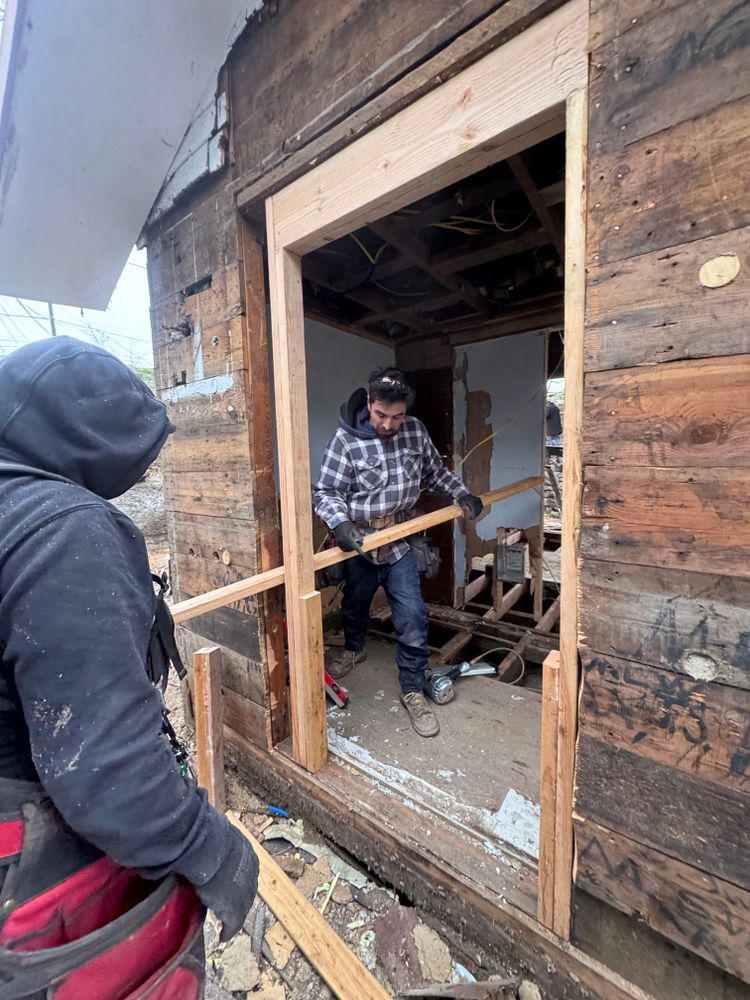 All Photos for Inland Northwest Contracting in Ephrata, WA