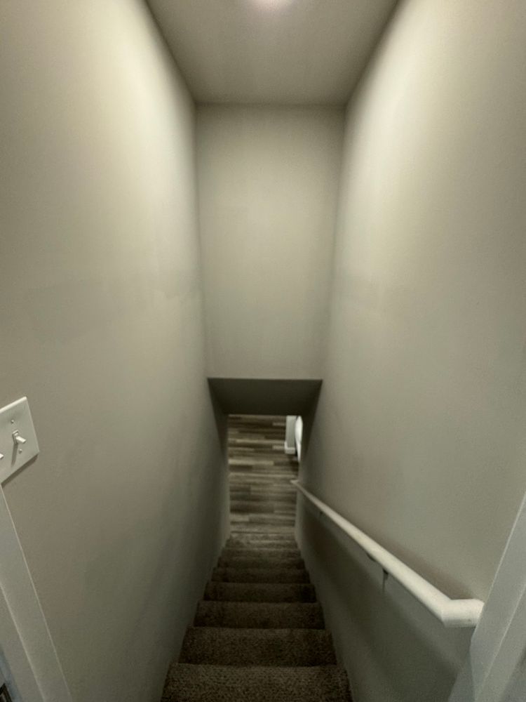 All Photos for Sanders Painting LLC in Brooklawn , NJ