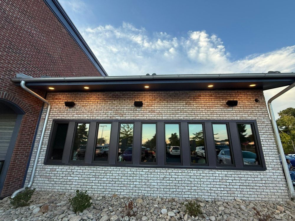 All Photos for Pinnacle Electric Solutions in Jacksonville, NC