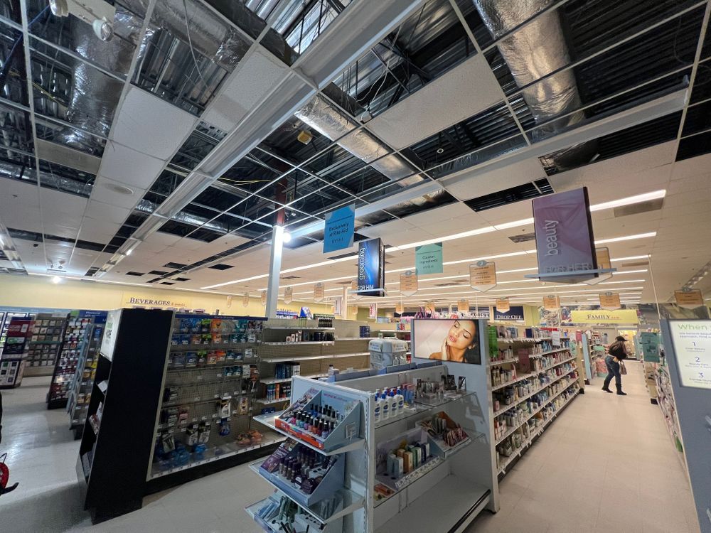 All Photos for Stephen Logue Electric in Billerica, MA