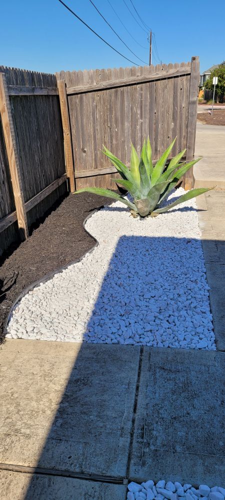 All Photos for Texican JLS in Manor, TX