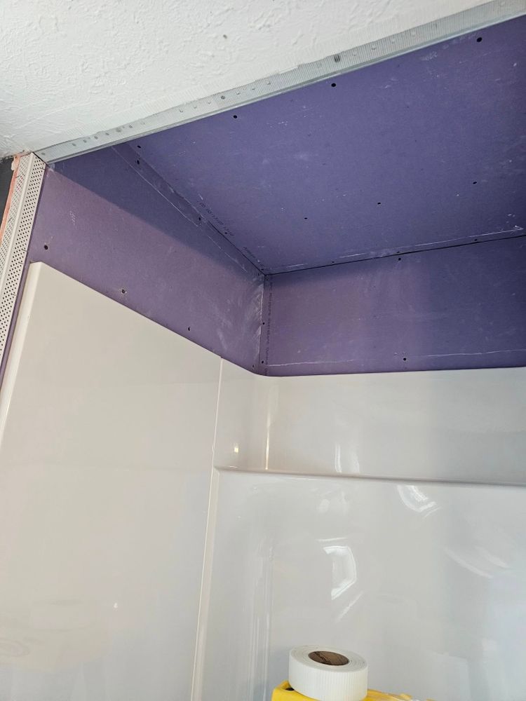 All Photos for Newtons Handyman Service LLC in Allendale, MI