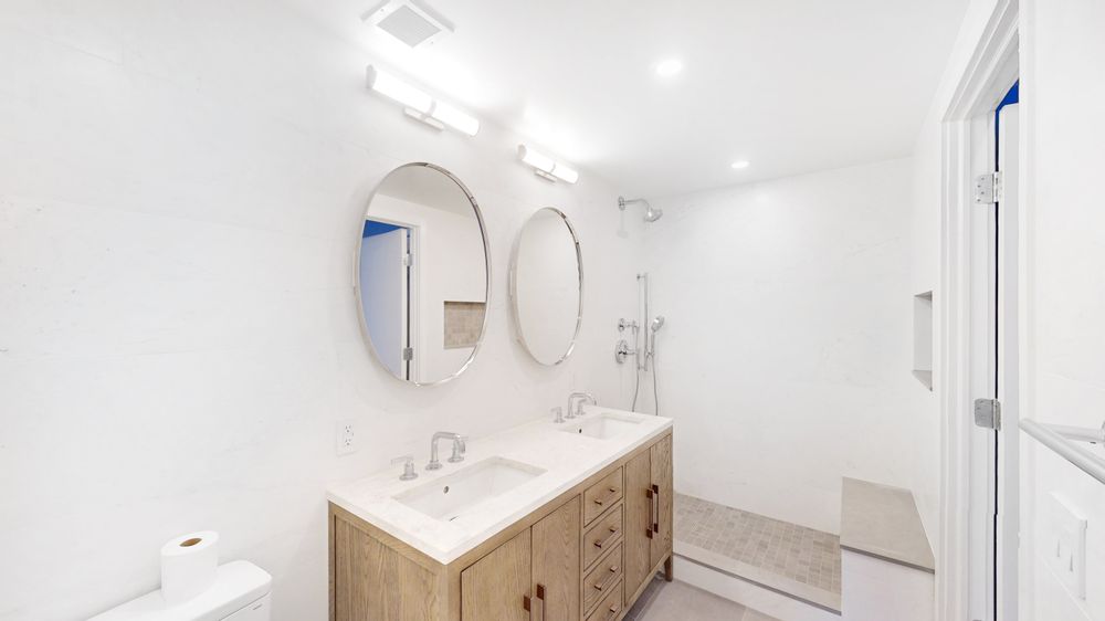 All Photos for I&N Builders in Brooklyn, NY