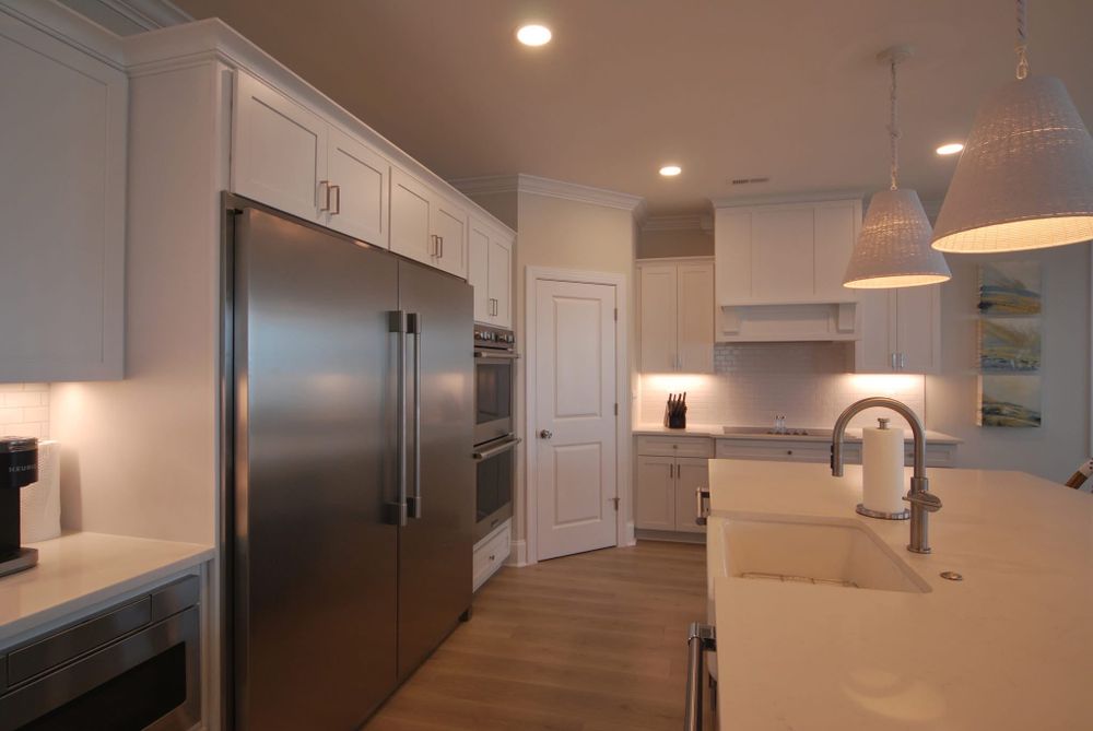 All Photos for Idea Electric in Clinton, NC
