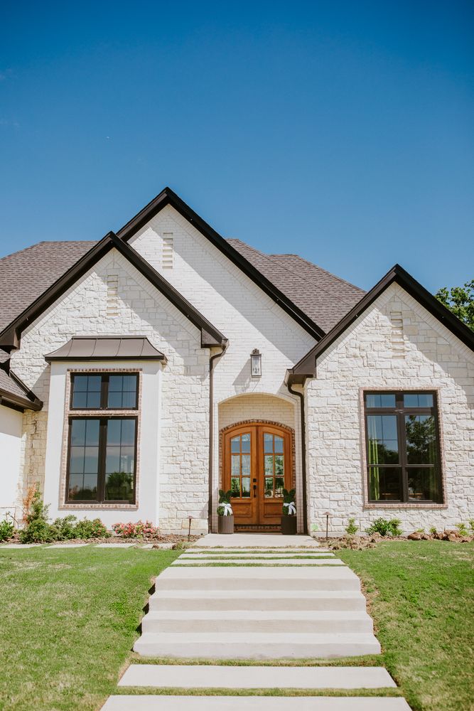 All Photos for Stonecreek Solutions in Addison, TX
